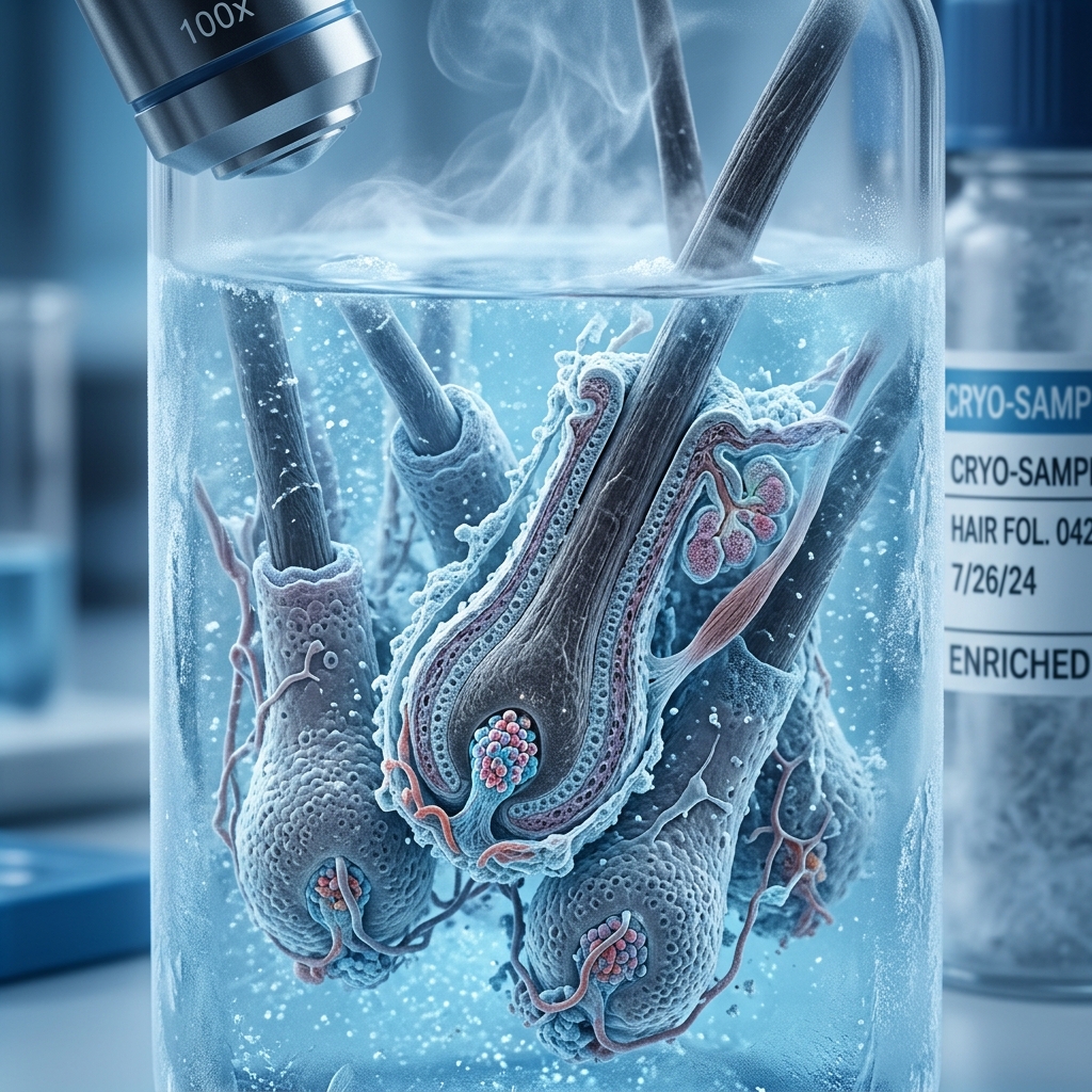 Molecular Activation