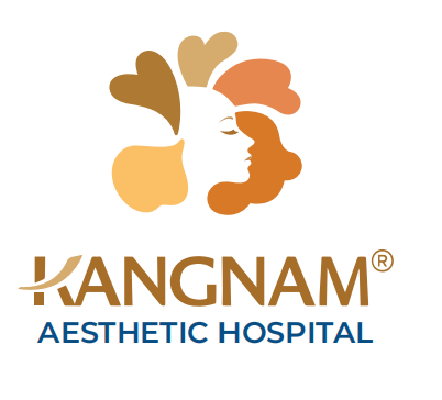 Kangnam Aesthetic Hospital